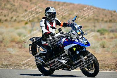 media/Apr-05-2025-YCRS ChampSchool (Sat) [[2bc5d6eff5]]/Track Session 1/